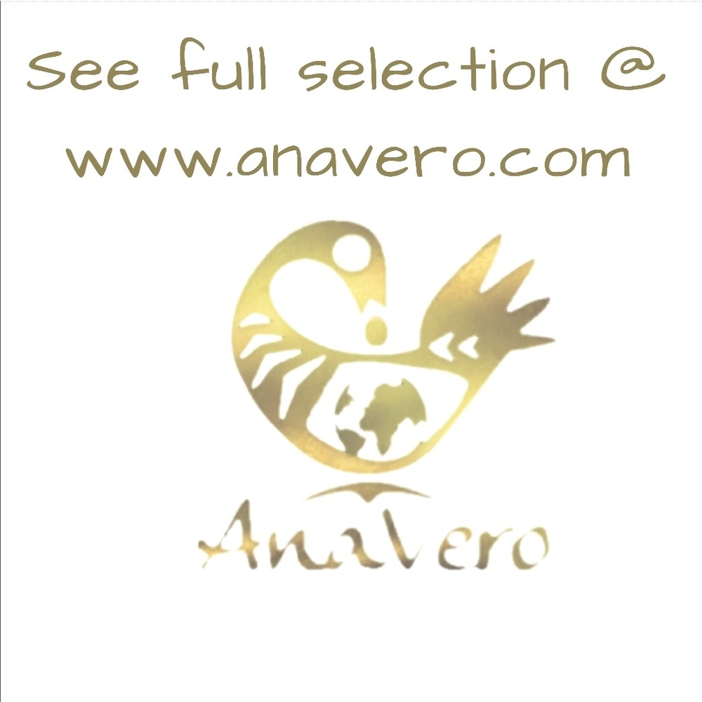 Anavero